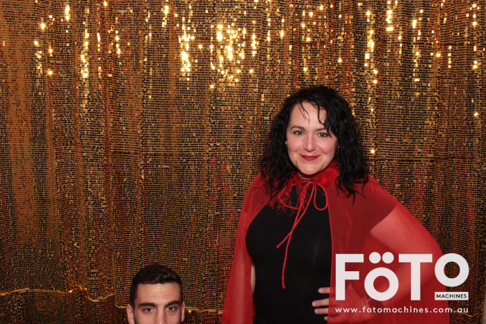 H & S Xmas in JulAugust | View more photos from the event at gallery.fotomachines.com.au/u/FOTOMachines/H-S-Xmas-in-JulAugust